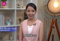 国产糖心演员嘉娜：演艺之路与个人魅力全揭秘