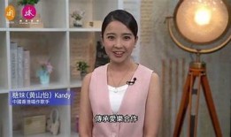 国产糖心演员嘉娜：演艺之路与个人魅力全揭秘