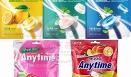 国产糖心塔塔：甜蜜口感与品质的完美结合