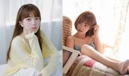 国产糖心福利在线观看：尽享甜蜜时光，精彩内容不容错过