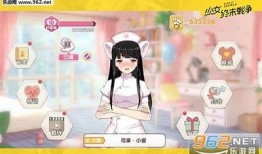 糖心唐伯虎免费高清观看：唐伯虎与糖心的浪漫故事在线欣赏