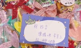 糖心妈妈分享三胎养育经验，宝妈必看精彩视频在线观看