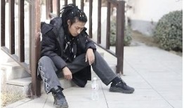精选国产精品，推荐糖心系列，让你畅享甜美生活！