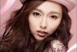糖心在线观看：甜蜜爱情故事，高清流畅，免费观看