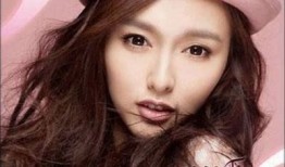 糖心在线观看：甜蜜爱情故事，高清流畅，免费观看