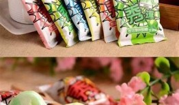 糖心小饼干在线观看：甜蜜的美味与温暖的回忆