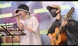 探索心视频在线糖：揭秘健康与甜蜜的完美结合