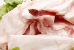 国产在线糖心YO：探索甜蜜新时代的独有魅力与乐趣