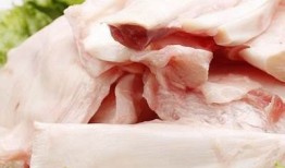 国产在线糖心YO：探索甜蜜新时代的独有魅力与乐趣