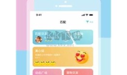 糖心官方官网下载：安全快捷的游戏下载平台，体验精彩游戏内容！