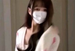 糖心Vlog国产破解版下载及使用教程，轻松打造精彩生活记录