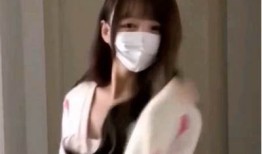 糖心Vlog国产破解版下载及使用教程，轻松打造精彩生活记录
