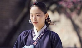 国产糖心演员嘉娜最新灵动写真，尽显青春活力风采