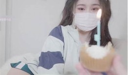 国产糖心UP女演员娜娜：璀璨星途与甜美人生态度分享