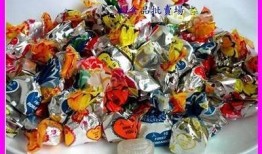 糖心西装：恋爱的甜蜜与职场的难题全景揭秘