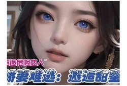 淑怡糖心在线：探寻甜蜜生活的特有视角与分享