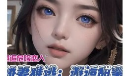 淑怡糖心在线：探寻甜蜜生活的特有视角与分享
