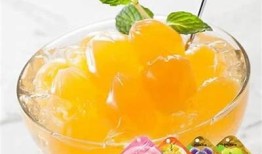 糖心在线：探索健康甜食的新选择，享受美味与养生的完美结合