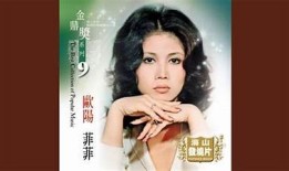 糖心戏精：甜蜜戏剧人生在线阅读