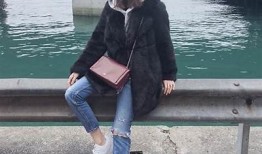 香菜公主糖心在线：探索美味与创意的甜点世界