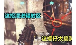 在线观看糖心鸡教练免费版，轻松学习健康美食制作技巧