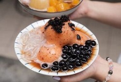 糖心樱狸子视频欣赏：甜美可爱的短片合集