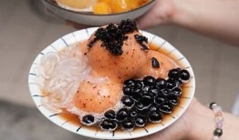 糖心樱狸子视频欣赏：甜美可爱的短片合集