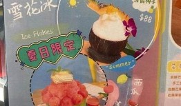 “探索糖Vlog：甜蜜生活点滴与美食分享”