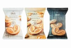 酥心糖abo在线商城：丰富美味糖果，尽在指尖畅享！