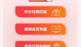 糖心VIP视频在线播放：畅享热播剧集与精彩综艺的最佳平台