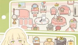 柚子猫糖心在线：让你探索甜蜜趣味的奇妙世界