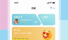 免费糖心Vlog视频分享：甜蜜日常探秘与生活小窍门！
