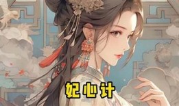 糖心美杜莎在线阅读：奇幻旅程与爱情纠葛的完美结合