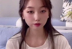 “国产糖心小桃酱：甜蜜醇香，畅享舌尖极致美味”