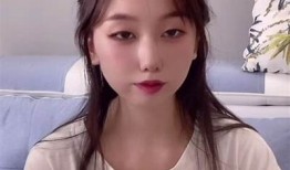 “国产糖心小桃酱：甜蜜醇香，畅享舌尖极致美味”
