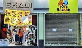 武威非糖心语店开业热潮，欢迎光临全新一区购物体验！