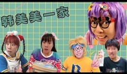 佳心糖豆妈妈最新在线免费观看，陪你一起分享甜蜜时光