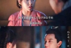 安安老师的糖心Vlog视频分享，甜蜜日常不容错过
