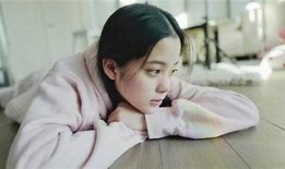 糖心Vlog：娜娜的一日生活分享与精彩瞬间