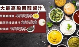 健康美味：国产糖心蛋白酱，营养与口感的完美结合