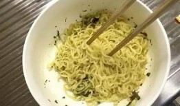 香菜公主糖心小说在线阅读：甜蜜爱情与成长故事尽在其中