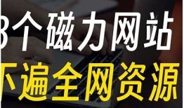 糖心V Log国产专区下载，让你轻松获取精彩内容
