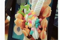 yuzukitty糖心在线免费观看—甜蜜可爱的动漫世界