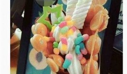 “在线观看糖心App：便捷享受甜蜜娱乐时光”