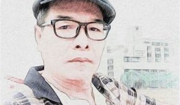 探索生活点滴：一段温馨惬意的糖心视频Vlog之旅
