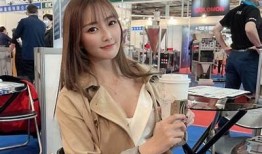 麻豆国产糖心：探索甜蜜的味道与创意