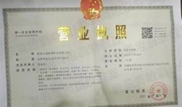 国产一区二区网红主播糖心：她的魅力与才华令人着迷