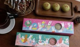 2023年国产糖心小包子品牌排行榜推荐，口感与品质齐佳