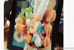 糖心挚爱：甜蜜恋情与成长在线阅读，情感故事尽在其中
