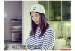 糖心Vlog：探索Nana剧情中的国产创意与情感